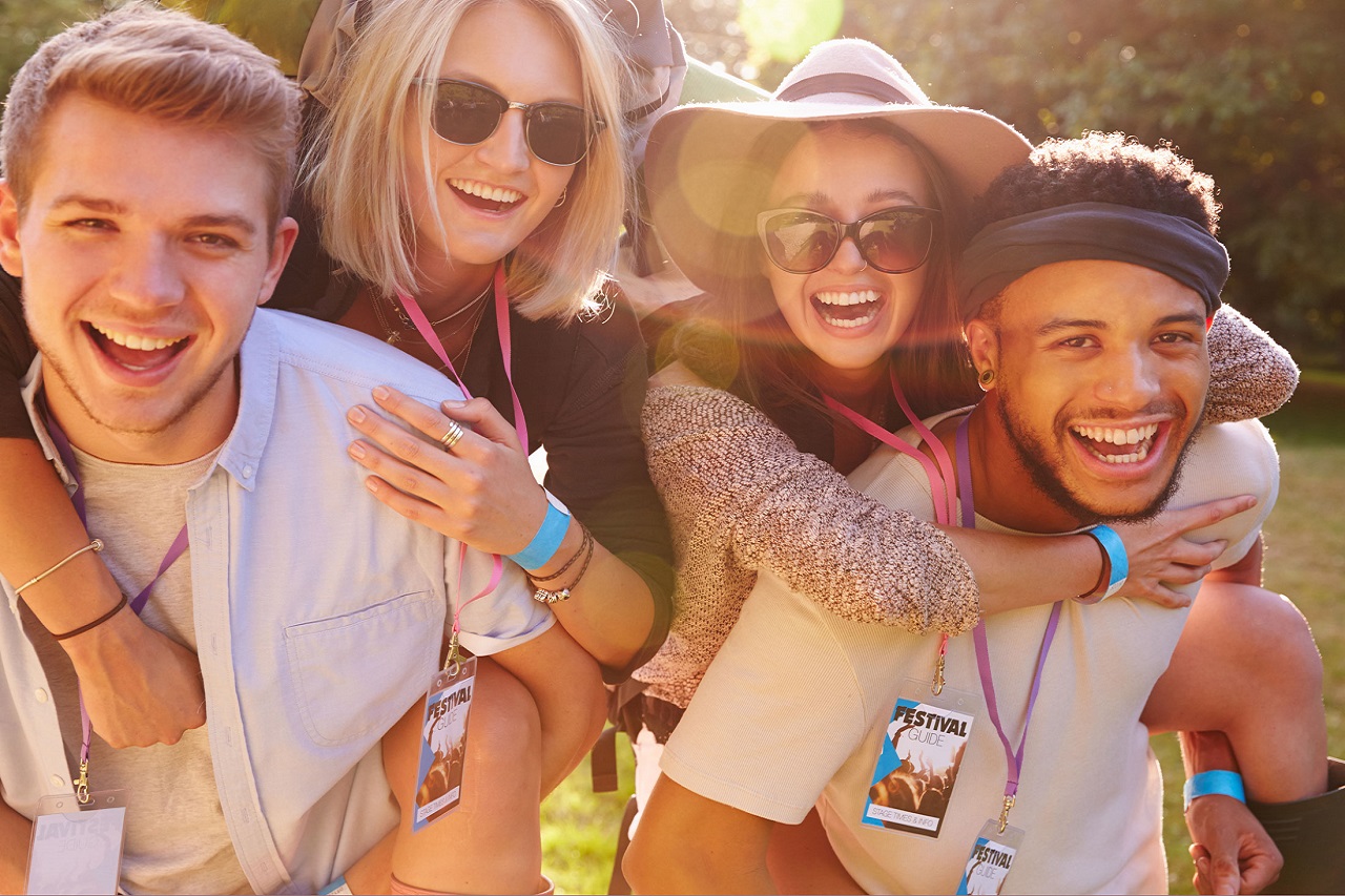 Analyze Aftermarket Ticket Sales