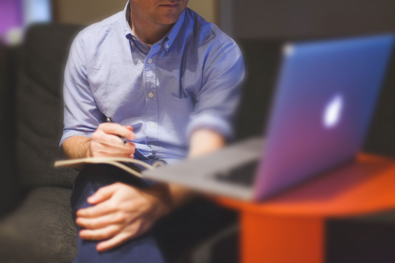Telephony and Geolocation Tools